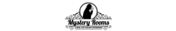 Mystery Rooms Support
